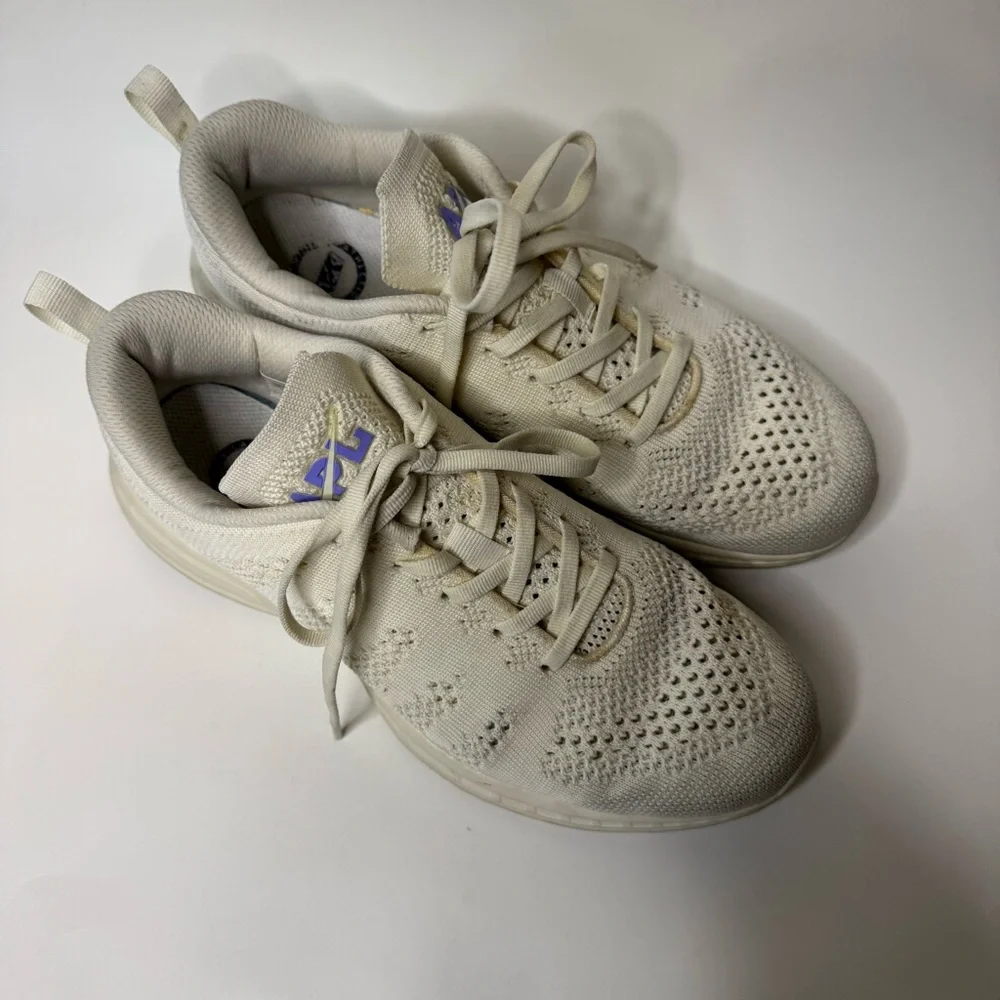APL techloom pro